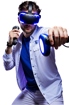 Virtuals