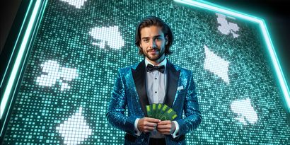 Live Trivia Game €3,000