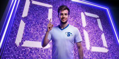 Bore Draw 100%      Refund